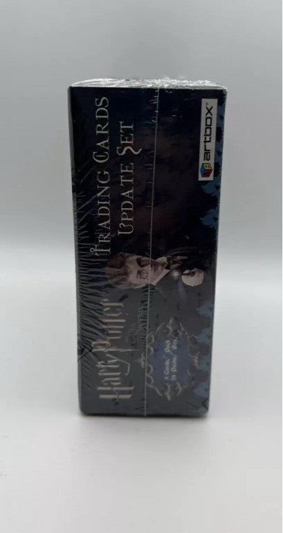 Harry Potter Order Of The Phoenix