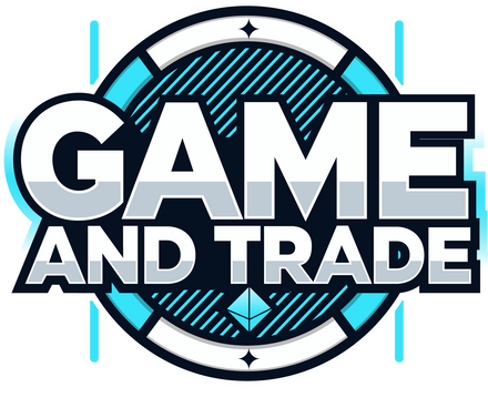 Game And Trade As