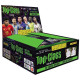 Top Class FIFA 2025 Fat Pack Booster Display Boks
