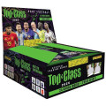 Top Class FIFA 2025 Fat Pack Booster Display Boks