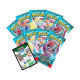POKEMON JOURNEY TOGETHER ELITE TRAINER BOX