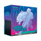 POKEMON JOURNEY TOGETHER ELITE TRAINER BOX