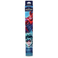 Disney Lorcana: Archazia’s Island (Set 7) Playmat “We Could Be Immortals” from Big Hero 6