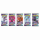 Pokemon Chilling Reign Booster Box