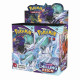 Pokemon Chilling Reign Booster Box