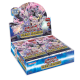 Valiant Smashers Booster Display Box Yu-Gi-Oh! CCG