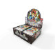 Legendary Collection Metal Raiders Booster Display Box Yu-Gi-Oh! CCG