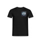 Game And Trade T-skjorte