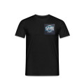 Game And Trade T-skjorte