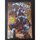 VENOM: BEDLAM NR1 HALLOWEEN TRICK-OR-READ 2024