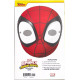 Spidey And His Amazing Friends Halloween Trick Or Read NR1 (Marvel, 2024)