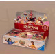 Disney Lorcana: Reign of Jafar (Set 8) – Booster Box