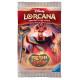 Disney Lorcana: Reign of Jafar (Set 8) – Booster Box