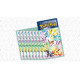 Prismatic Evolutions Super Premium Collection  (MAX 2 PR)