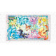 Prismatic Evolutions Super Premium Collection  (MAX 2 PR)