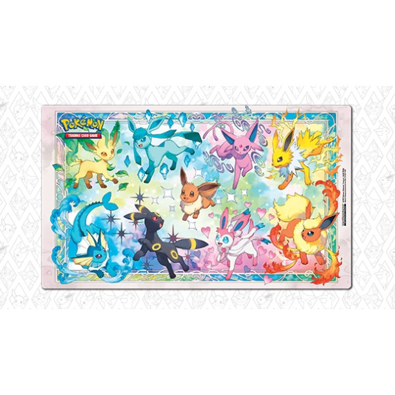 Prismatic Evolutions Super Premium Collection  (MAX 2 PR)