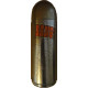BANG! the Bullet