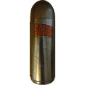 BANG! the Bullet