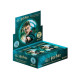 Harry Potter Magical Inspiration Display Trading Cards packs