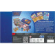 Pokemon TCG Greninja ex Ultra-Premium Collection