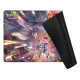 Pokemon TCG Greninja ex Ultra-Premium Collection