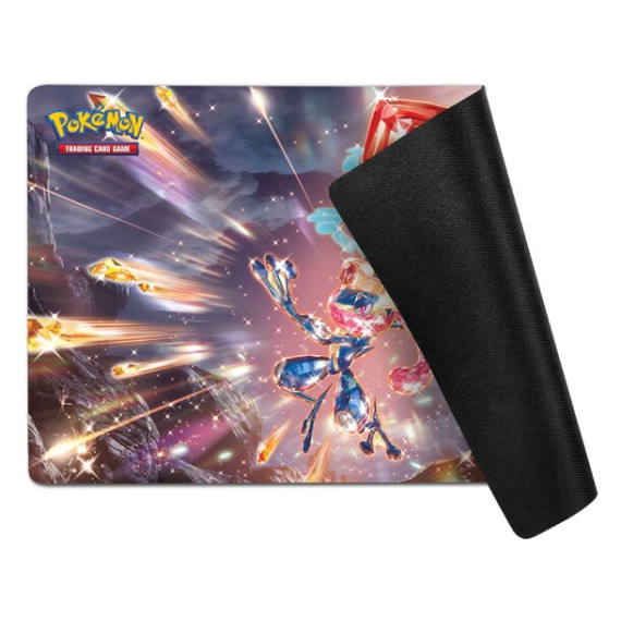 Pokemon TCG Greninja ex Ultra-Premium Collection