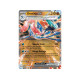 Pokemon TCG Greninja ex Ultra-Premium Collection