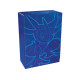 Pokemon TCG Greninja ex Ultra-Premium Collection