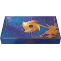 Pokemon TCG Greninja ex Ultra-Premium Collection