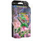 Pokémon TCG V Battle Deck - Rayquaza