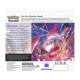 Pokemon Sword & Shield Fusion Strike 3 Booster Blister Pack – Espeon