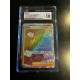 Cyllene 088/067 HR Battle Region s9a Japansk CGC GEM MINT 10