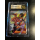 Pristine 10 Gem Mint Saguaro Full Art Holo 090/071 Japanese Clay Burst 2023
