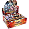 Ancient Guardians Booster Display Box