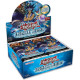 Yu-Gi-Oh! Legendary Duelists: Duels From the Deep Booster Display