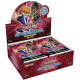 Speed Duel Scars of Battle 1st Edition Booster Box New & Sealed Yu-Gi-Oh!