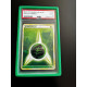 PSA 9 Mint Grass Energy Heartgold Collection 2010 kort gradert