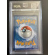 2020 Pokémon Lugia Vivid Voltage Prerelease Promo SWSH069 - PSA 9 MINT