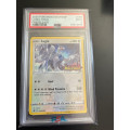 2020 Pokémon Lugia Vivid Voltage Prerelease Promo SWSH069 - PSA 9 MINT
