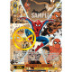 Disney 100 Years Of Wonder Japansk Booster Box