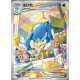 Pokemon Gem Packs Volume 1 Kinesisk Booster Box
