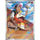 Pokemon Gem Packs Volume 1 Kinesisk Booster Box