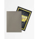Matte Dual Crypt Dragon Shield Sleeves (100)