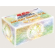 Secret Shiny Box