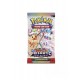 POKEMON PRISMATIC EVOLUTIONS BOOSTER