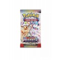 POKEMON PRISMATIC EVOLUTIONS BOOSTER