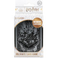 Harry Potter Paladone Obliviate Card Game - Curses, Charms, and Wizarding Fun - Suitable For 2+ Players