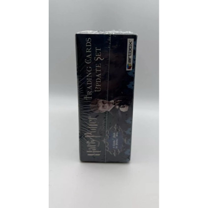 Harry Potter Order Of The Phoenix