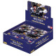 One Piece OP10 Royal Blood Booster Box