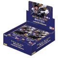 One Piece OP10 Royal Blood Booster Box